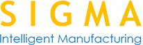 SU ZHOU SIGMA INTELLIGENT MANUFACTURING CO., LTD.